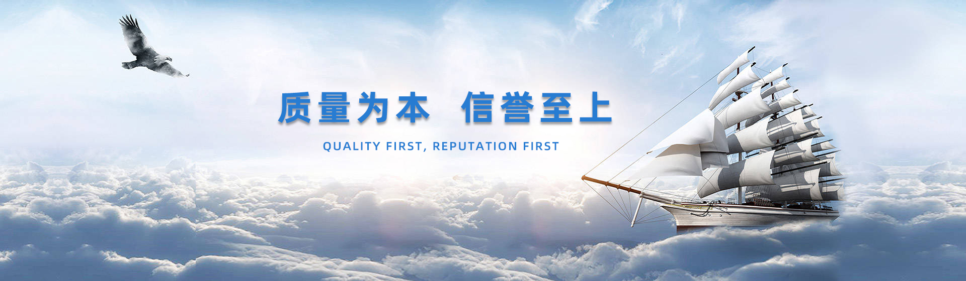 德州分气缸厂家|德州分汽包|德州蒸汽分气缸|德州锅炉分汽缸|德州分汽缸
