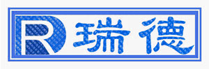 德州分气缸厂家|德州分汽包|德州蒸汽分气缸|德州锅炉分汽缸|德州分汽缸